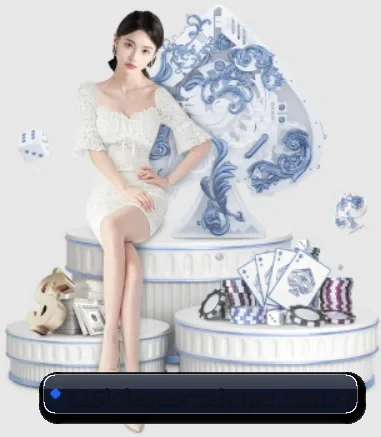 英雄联盟竞猜 APP