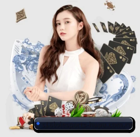 英雄联盟竞猜 APP 界面